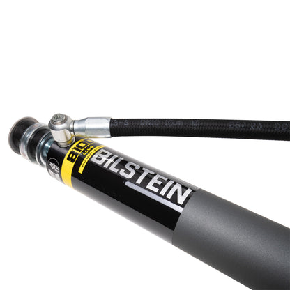 Bilstein B8 8100 DSA Rear Left Shock Absorber 25-294125 for 2007-2021 Toyota Tundra - view 3