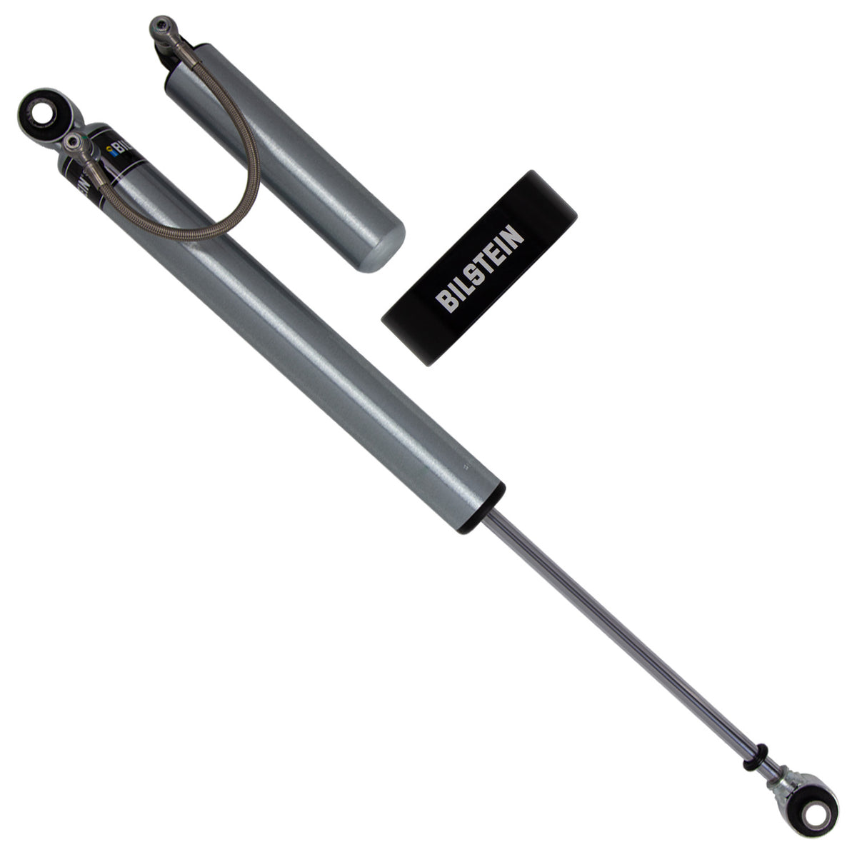 Bilstein B8 5160 Rear Shock Absorber 25-302349 for 2013-2026 Ram 3500 - view 1