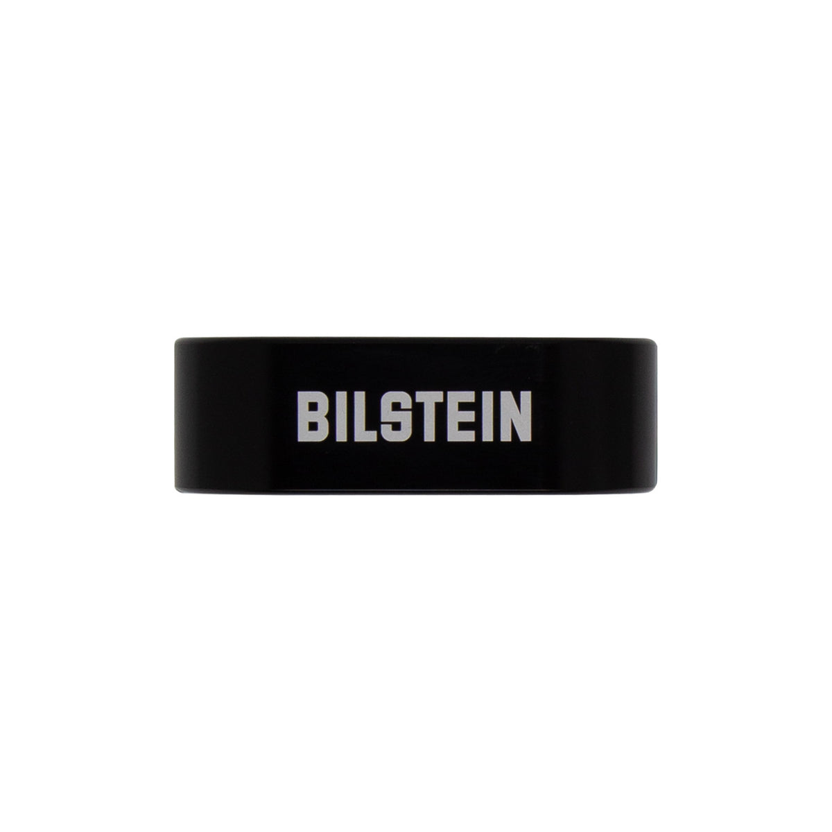 Bilstein B8 5160 Rear Shock Absorber 25-302349 for 2013-2026 Ram 3500 - view 2