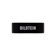 Bilstein B8 5160 Rear Shock Absorber 25-302349 for 2013-2026 Ram 3500 - view 2