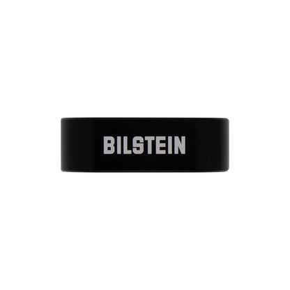 Bilstein B8 5160 Rear Shock Absorber 25-302349 for 2013-2026 Ram 3500 - view 2