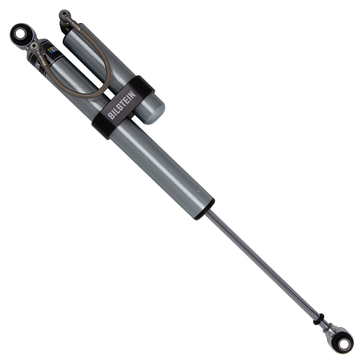 Bilstein B8 5160 Rear Shock Absorber 25-302349 for 2013-2026 Ram 3500 - view 4