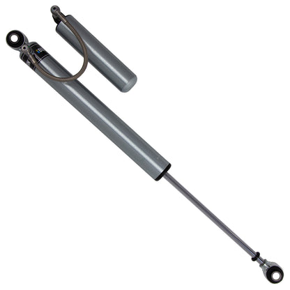 Bilstein B8 5160 Rear Shock Absorber 25-302349 for 2013-2026 Ram 3500 - view 5
