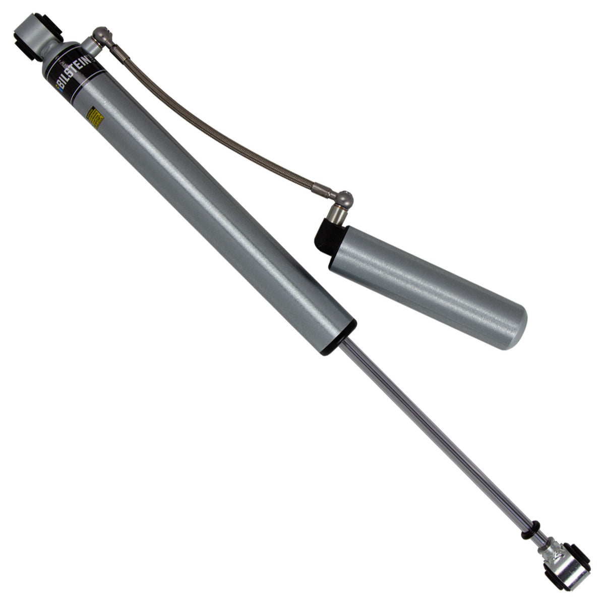 Bilstein B8 5160 Rear Shock Absorber 25-302349 for 2013-2026 Ram 3500 - view 6