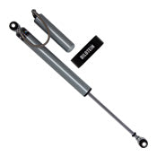 Bilstein B8 5160 Rear Shock Absorber 25-302349 for 2013-2026 Ram 3500 - view 3