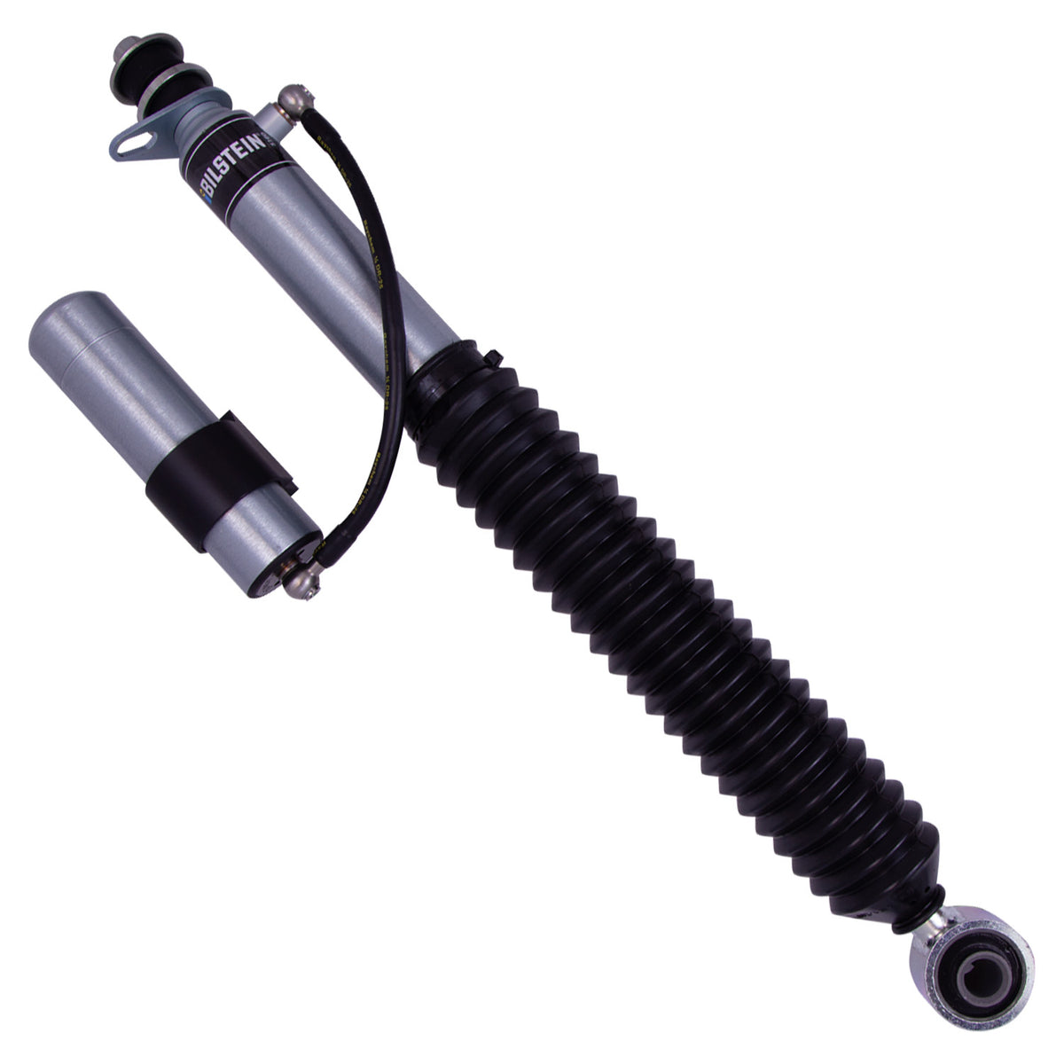 Bilstein B8 5160 Rear Left Shock Absorber 25-311211 - view 3