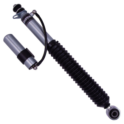 Bilstein B8 5160 Rear Left Shock Absorber 25-311211 - view 3