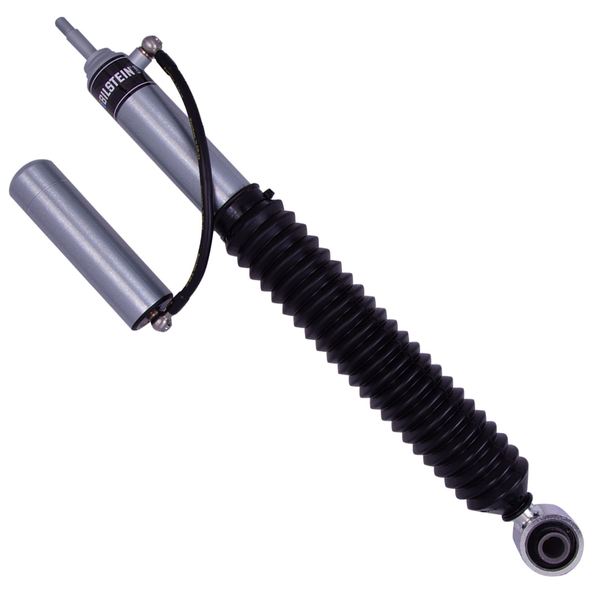 Bilstein B8 5160 Rear Left Shock Absorber 25-311211 - view 4