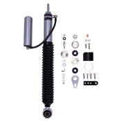 Bilstein B8 5160 Rear Left Shock Absorber 25-311211 - view 6