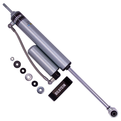 Bilstein B8 5160 Rear Shock Absorber 25-311273 for 2000-2006 Toyota Tundra - view 1