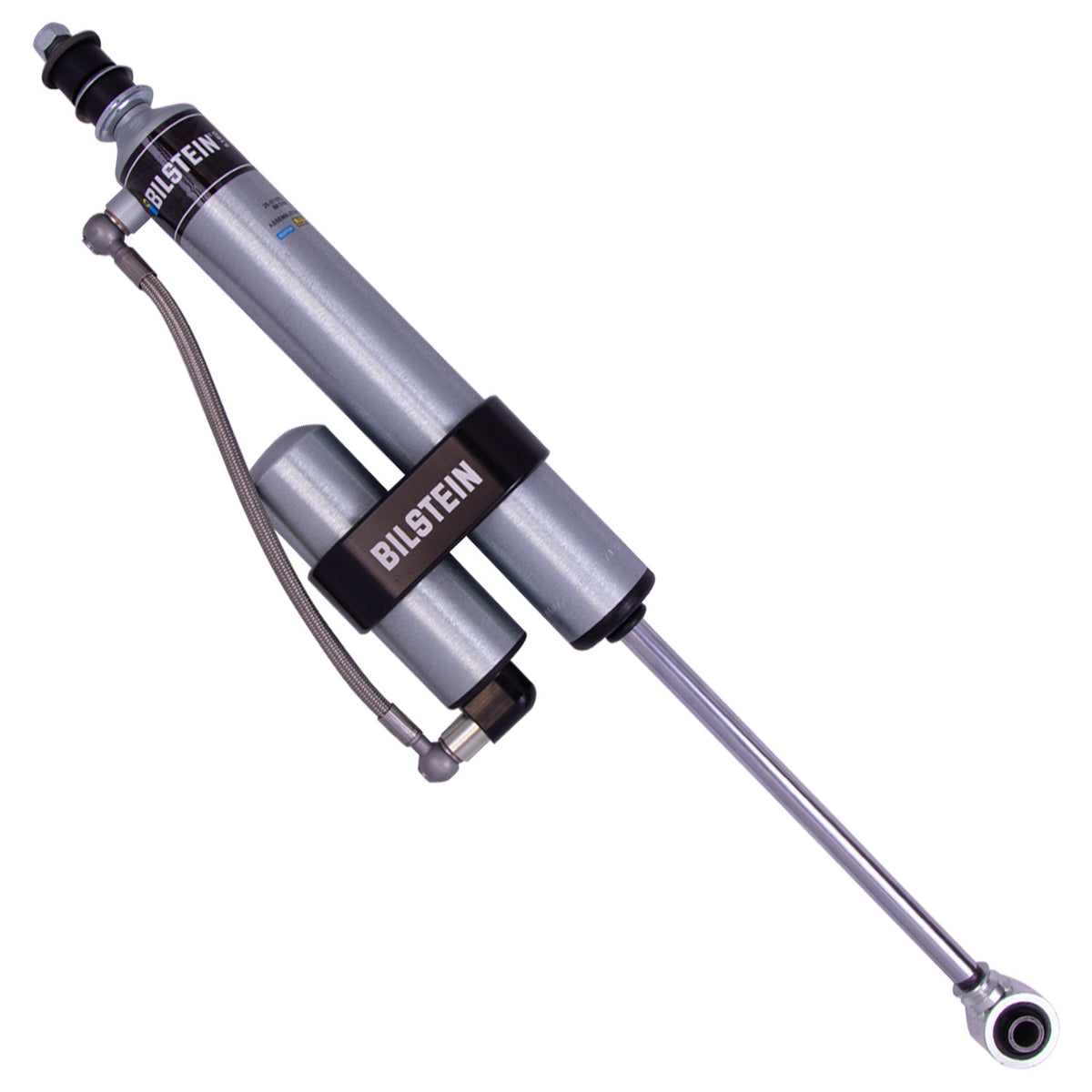 Bilstein B8 5160 Rear Shock Absorber 25-311273 for 2000-2006 Toyota Tundra - view 4