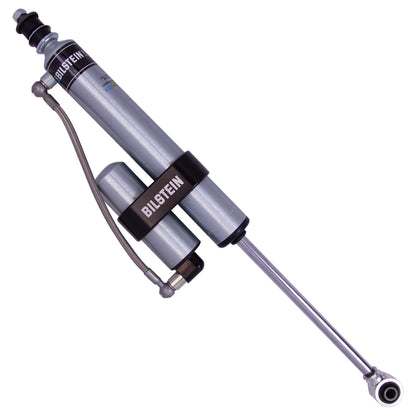 Bilstein B8 5160 Rear Shock Absorber 25-311273 for 2000-2006 Toyota Tundra - view 4