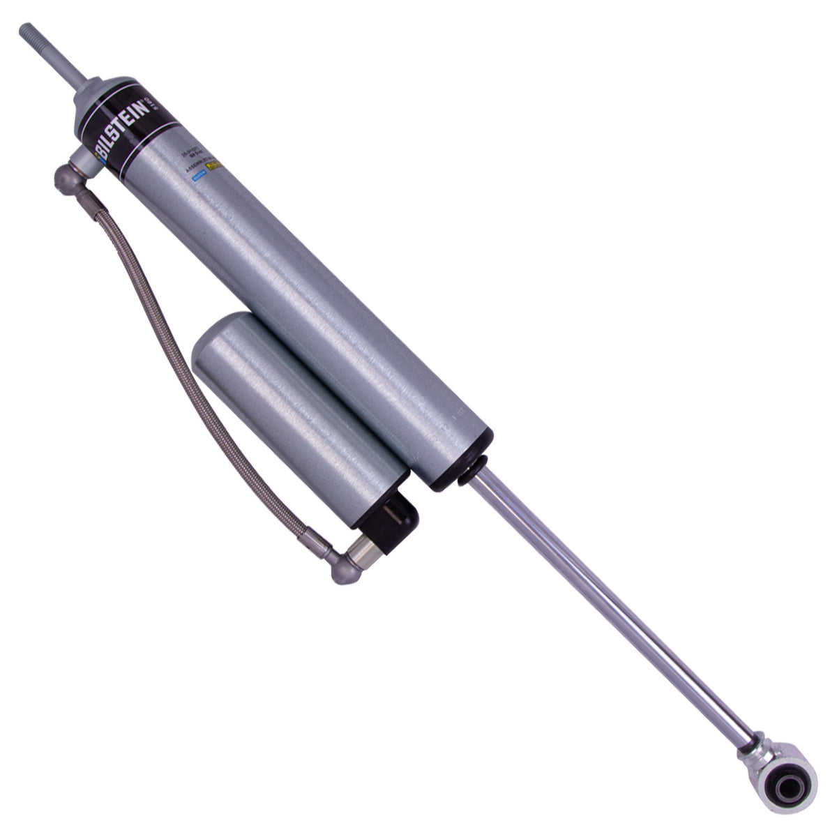 Bilstein B8 5160 Rear Shock Absorber 25-311273 for 2000-2006 Toyota Tundra - view 5