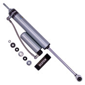 Bilstein B8 5160 Rear Shock Absorber 25-311273 for 2000-2006 Toyota Tundra - view 3