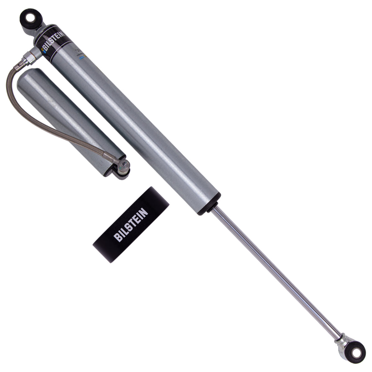 Bilstein B8 5160 Rear Shock Absorber 25-311280 for 2009-2013 Ford F-150 - view 1