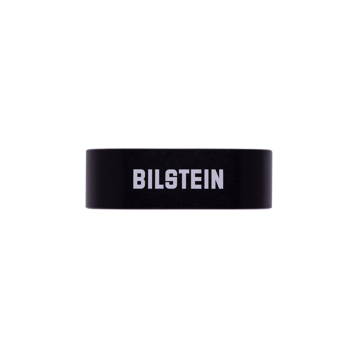 Bilstein B8 5160 Rear Shock Absorber 25-311280 for 2009-2013 Ford F-150 - view 2
