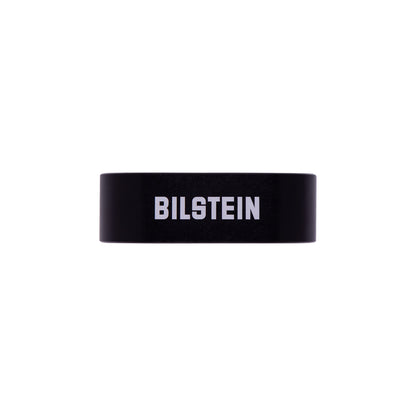 Bilstein B8 5160 Rear Shock Absorber 25-311280 for 2009-2013 Ford F-150 - view 2