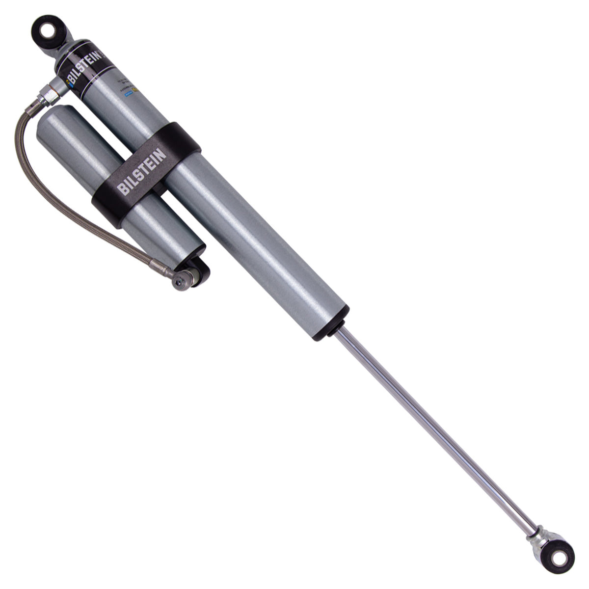 Bilstein B8 5160 Rear Shock Absorber 25-311280 for 2009-2013 Ford F-150 - view 4