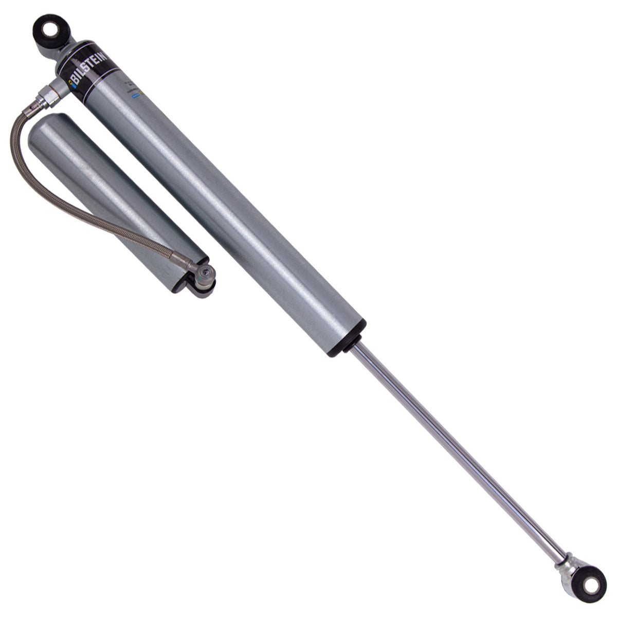 Bilstein B8 5160 Rear Shock Absorber 25-311280 for 2009-2013 Ford F-150 - view 5