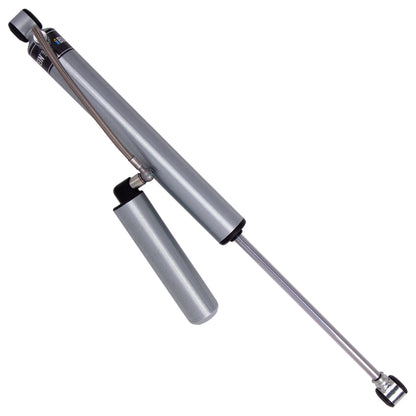 Bilstein B8 5160 Rear Shock Absorber 25-311280 for 2009-2013 Ford F-150 - view 6