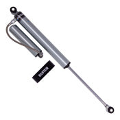 Bilstein B8 5160 Rear Shock Absorber 25-311280 for 2009-2013 Ford F-150 - view 3