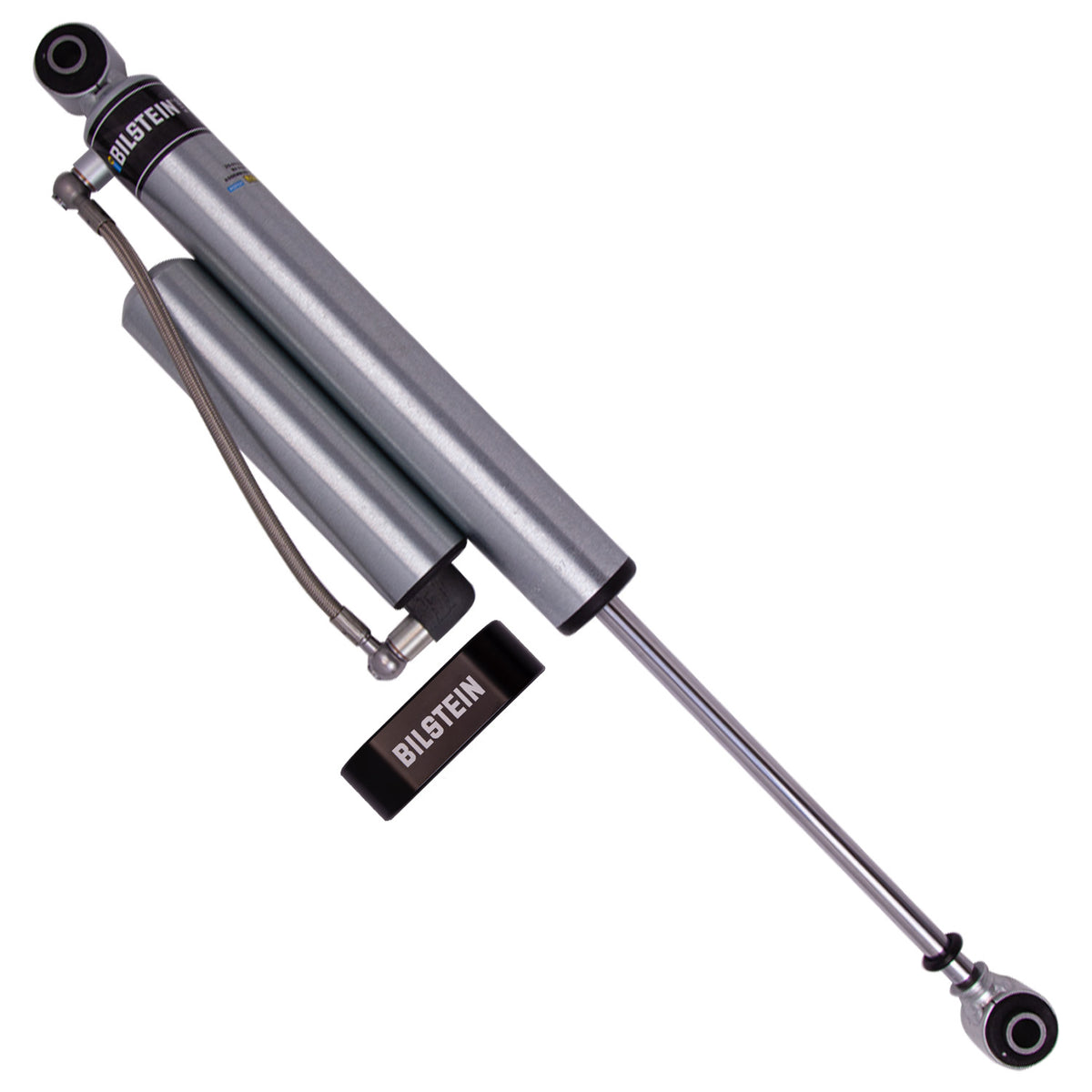 Bilstein B8 5160 Rear Shock Absorber 25-311297 - view 1