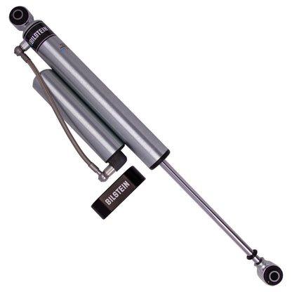 Bilstein B8 5160 Rear Shock Absorber 25-311297 - view 1