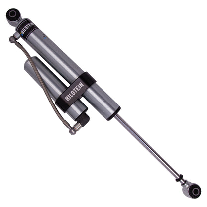 Bilstein B8 5160 Rear Shock Absorber 25-311297 - view 4