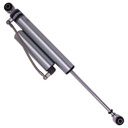 Bilstein B8 5160 Rear Shock Absorber 25-311297 - view 5