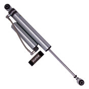 Bilstein B8 5160 Rear Shock Absorber 25-311297 - view 3