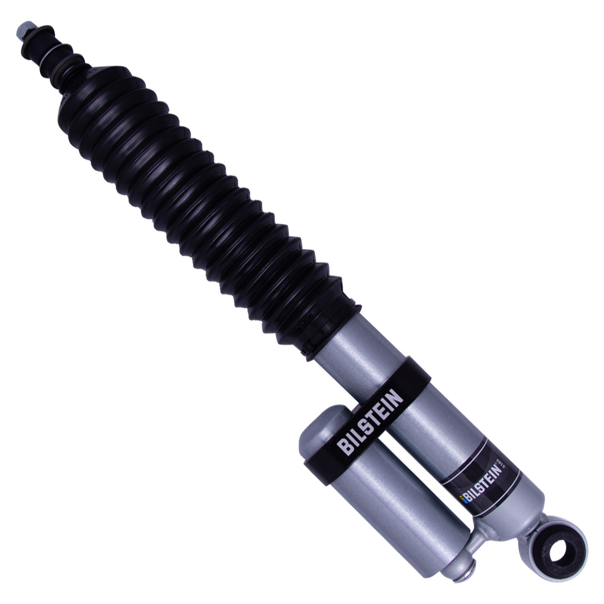 Bilstein B8 5160 Rear Right Shock Absorber 25-311303 for 1996-2002 Toyota 4Runner - view 4