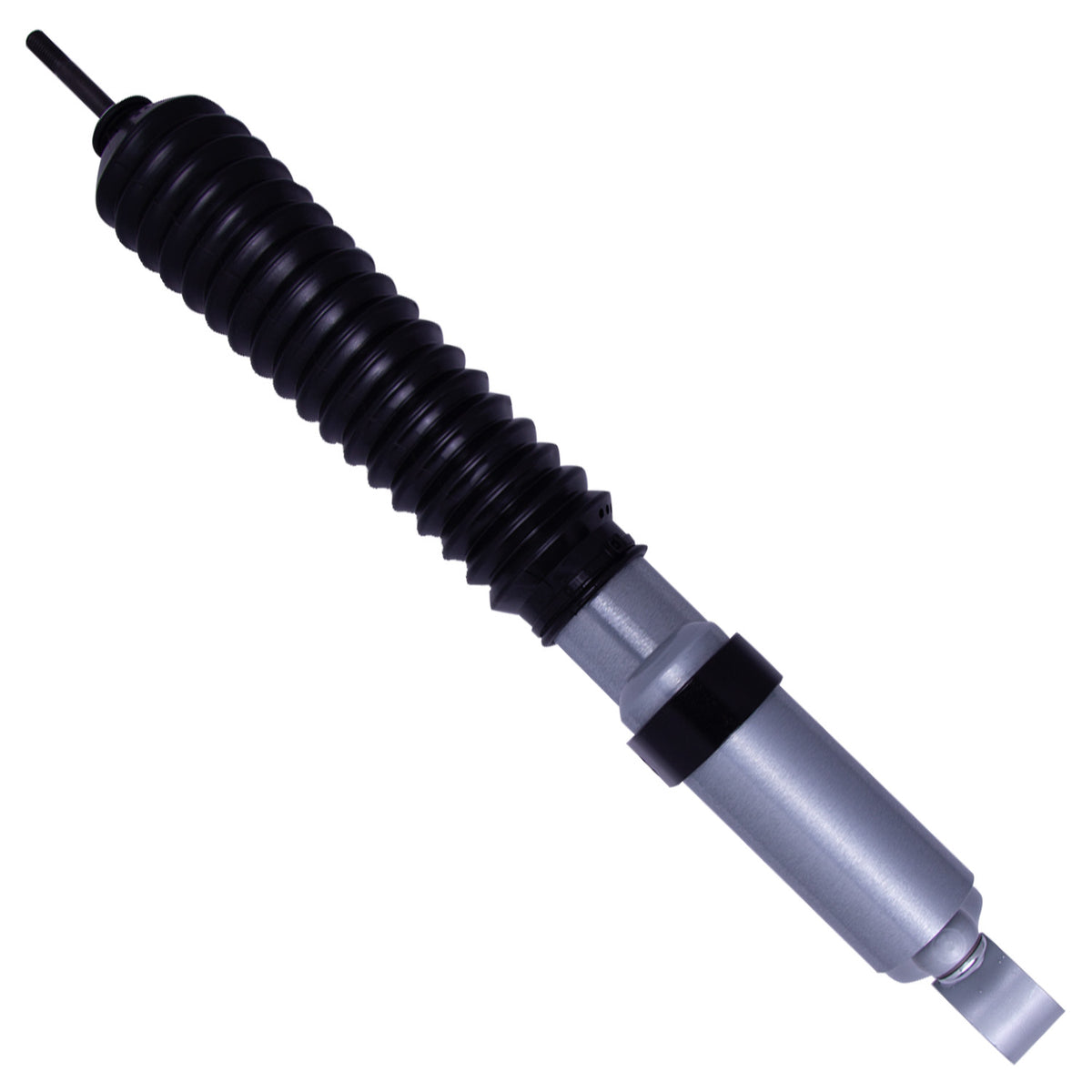 Bilstein B8 5160 Rear Right Shock Absorber 25-311303 for 1996-2002 Toyota 4Runner - view 5