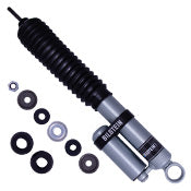 Bilstein B8 5160 Rear Right Shock Absorber 25-311303 for 1996-2002 Toyota 4Runner - view 3