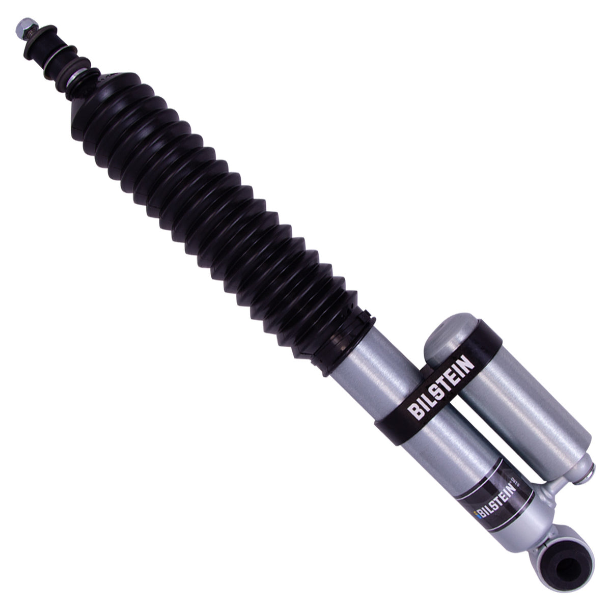 Bilstein B8 5160 Rear Left Shock Absorber 25-311310 for 1996-2002 Toyota 4Runner - view 4