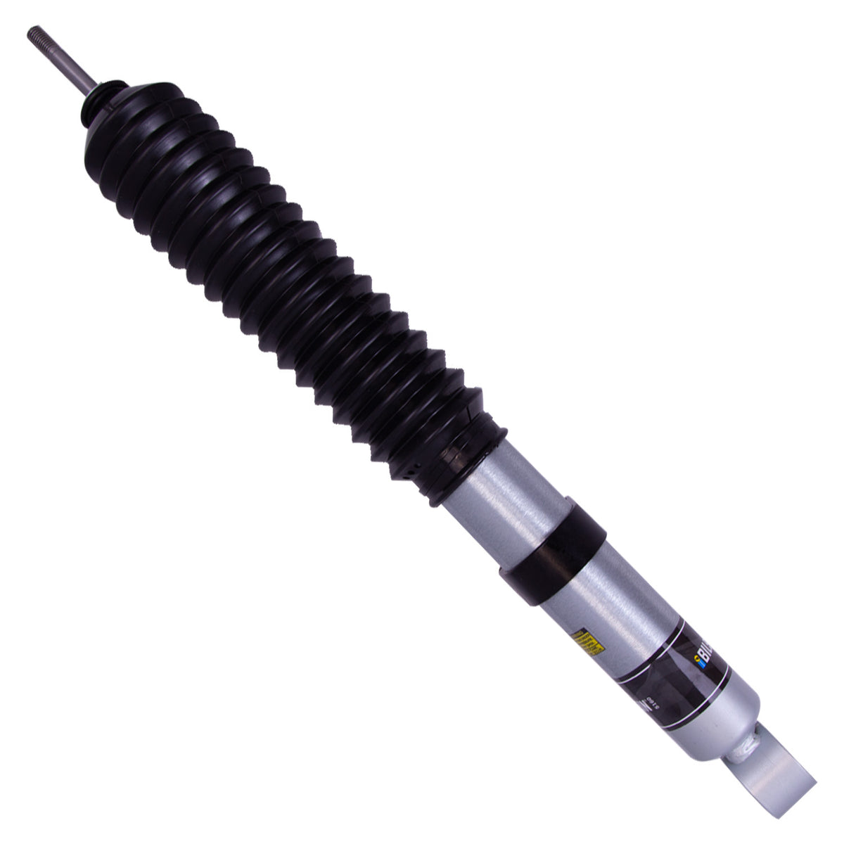 Bilstein B8 5160 Rear Left Shock Absorber 25-311310 for 1996-2002 Toyota 4Runner - view 5