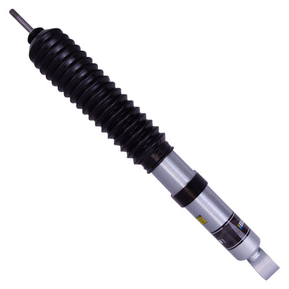 Bilstein B8 5160 Rear Left Shock Absorber 25-311310 for 1996-2002 Toyota 4Runner - view 5
