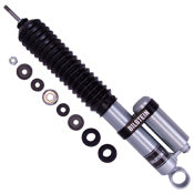 Bilstein B8 5160 Rear Left Shock Absorber 25-311310 for 1996-2002 Toyota 4Runner - view 3