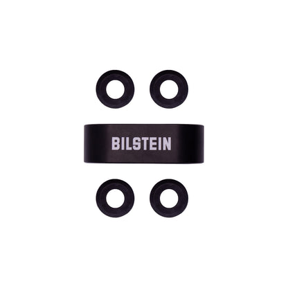 Bilstein B8 5160 Rear Right Shock Absorber 25-311334 for 1996-2004 Toyota Tacoma - view 2