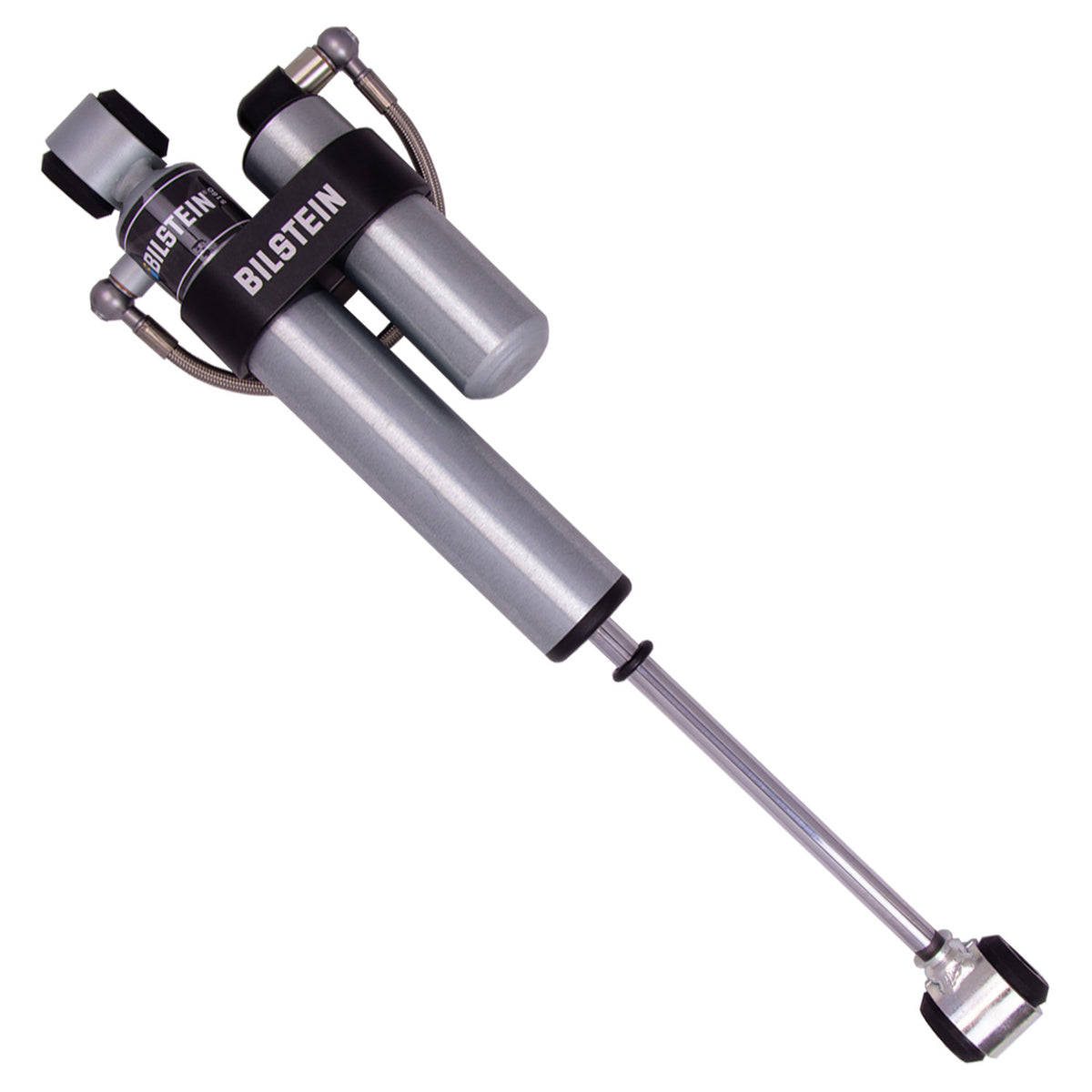 Bilstein B8 5160 Rear Right Shock Absorber 25-311334 for 1996-2004 Toyota Tacoma - view 4