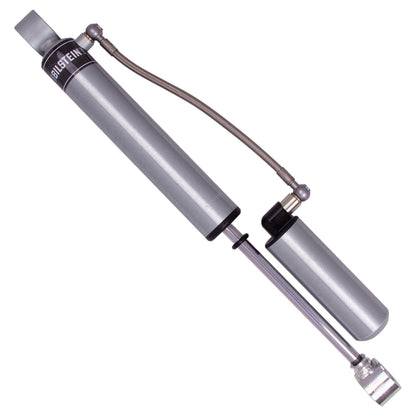 Bilstein B8 5160 Rear Right Shock Absorber 25-311334 for 1996-2004 Toyota Tacoma - view 5