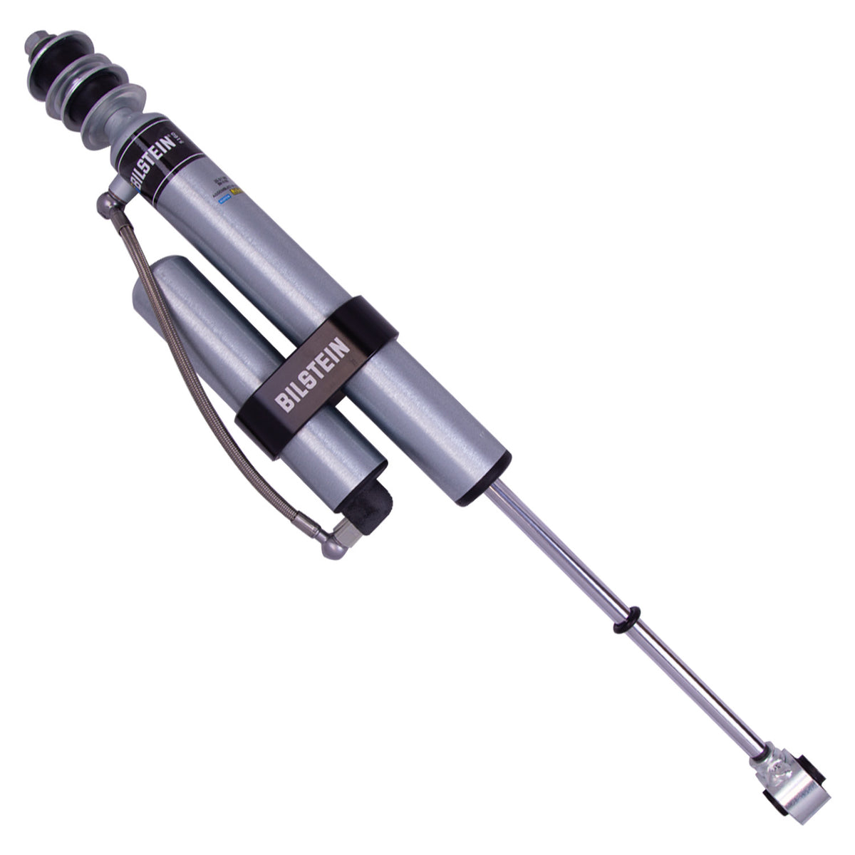 Bilstein B8 5160 Rear Shock Absorber 25-311365 for 2007-2021 Toyota Tundra - view 4