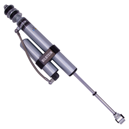 Bilstein B8 5160 Rear Shock Absorber 25-311365 for 2007-2021 Toyota Tundra - view 4