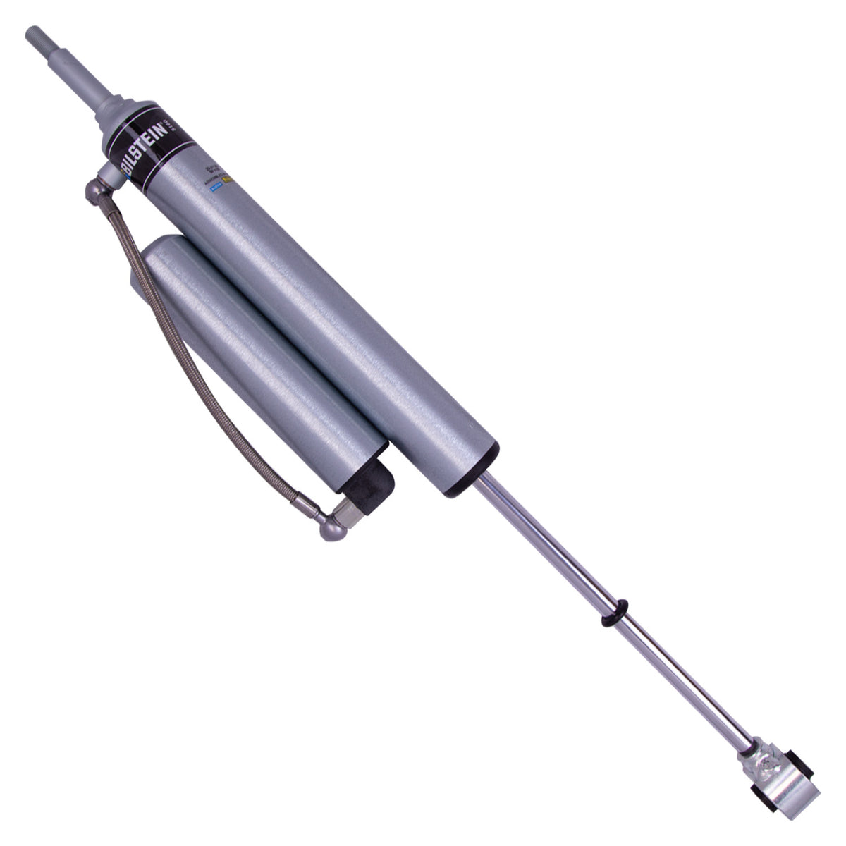 Bilstein B8 5160 Rear Shock Absorber 25-311365 for 2007-2021 Toyota Tundra - view 5