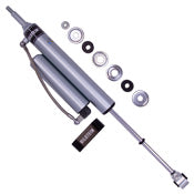 Bilstein B8 5160 Rear Shock Absorber 25-311365 for 2007-2021 Toyota Tundra - view 3