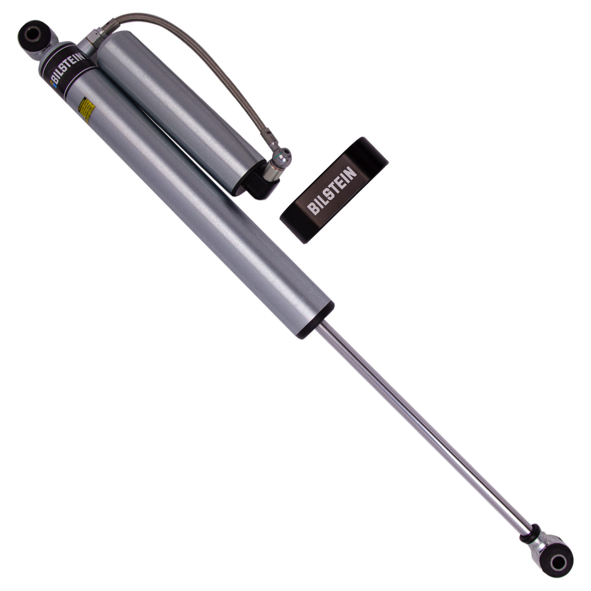 Bilstein B8 5160 Rear Shock Absorber 25-311372 for 2015-2026 Ford F-150 - view 1
