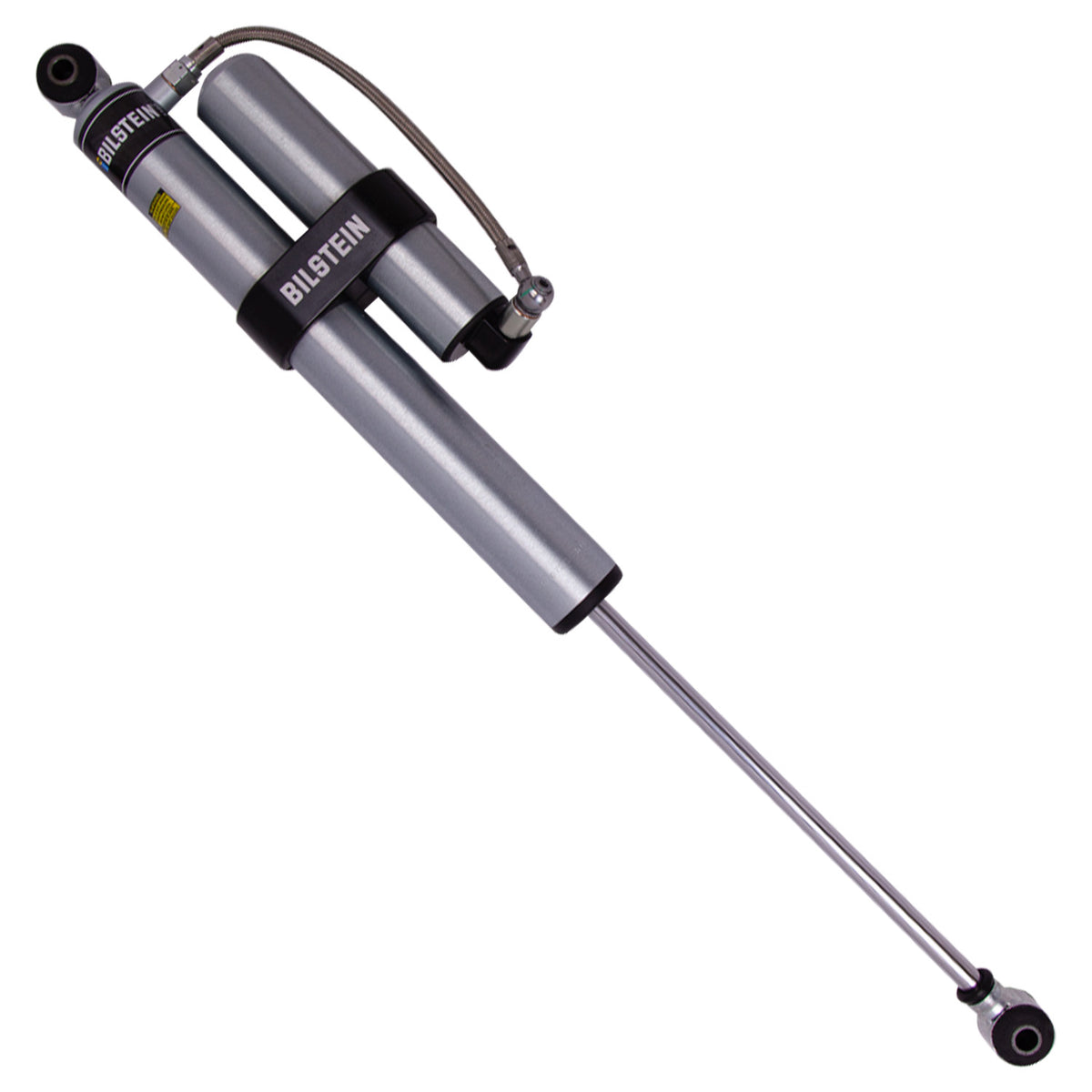 Bilstein B8 5160 Rear Shock Absorber 25-311372 for 2015-2026 Ford F-150 - view 4