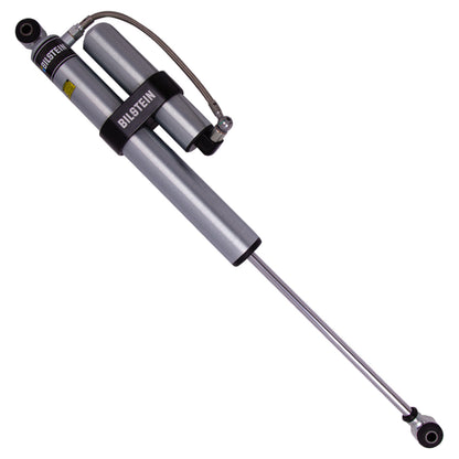 Bilstein B8 5160 Rear Shock Absorber 25-311372 for 2015-2026 Ford F-150 - view 4