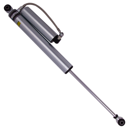 Bilstein B8 5160 Rear Shock Absorber 25-311372 for 2015-2026 Ford F-150 - view 5