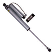 Bilstein B8 5160 Rear Shock Absorber 25-311372 for 2015-2026 Ford F-150 - view 3