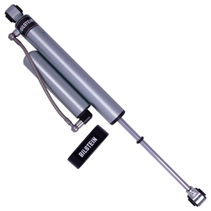 Bilstein B8 5160 Rear Shock Absorber 25-311389 - view 1